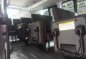 White Nissan Urvan 2017 for sale in Pasay-8