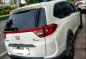 Selling White Honda BR-V 2018 in Parañaque-3