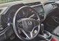 White Honda City 2017 for sale in Automatic-3