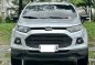 2016 Ford EcoSport in Makati, Metro Manila-12