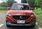 2019 MG ZS  Style AT in Manila, Metro Manila-13