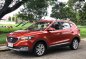 2019 MG ZS  Style AT in Manila, Metro Manila-10