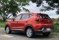 2019 MG ZS  Style AT in Manila, Metro Manila-8