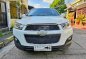 2015 Chevrolet Captiva  2.0 Dsl AT LS in Antipolo, Rizal-0