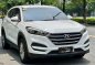 2016 Hyundai Tucson 2.0 GL 4x2 MT in Makati, Metro Manila-0