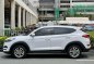 2016 Hyundai Tucson 2.0 GL 4x2 MT in Makati, Metro Manila-4