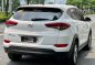 2016 Hyundai Tucson 2.0 GL 4x2 MT in Makati, Metro Manila-7