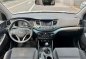 2016 Hyundai Tucson 2.0 GL 4x2 MT in Makati, Metro Manila-11