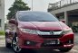 2016 Honda City  1.5 VX Navi CVT in Makati, Metro Manila-0