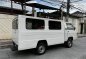 2020 Mitsubishi L300 Cab and Chassis 2.2 MT in Quezon City, Metro Manila-5