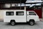 2020 Mitsubishi L300 Cab and Chassis 2.2 MT in Quezon City, Metro Manila-7