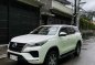 2022 Toyota Fortuner  2.4 G Diesel 4x2 AT in Quezon City, Metro Manila-2