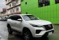 2022 Toyota Fortuner  2.4 G Diesel 4x2 AT in Quezon City, Metro Manila-1