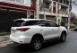 2022 Toyota Fortuner  2.4 G Diesel 4x2 AT in Quezon City, Metro Manila-4