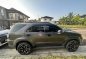 2015 Toyota Fortuner  2.4 G Diesel 4x2 AT in Santa Rosa, Laguna-3