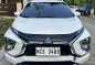 2019 Mitsubishi Xpander  GLS Sport 1.5G 2WD AT in Santa Rosa, Laguna-0