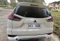 2019 Mitsubishi Xpander  GLS Sport 1.5G 2WD AT in Santa Rosa, Laguna-3