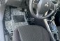 2019 Mitsubishi Xpander  GLS Sport 1.5G 2WD AT in Santa Rosa, Laguna-5