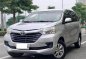 2018 Toyota Avanza  1.3 E AT in Makati, Metro Manila-0