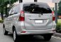 2018 Toyota Avanza  1.3 E AT in Makati, Metro Manila-4