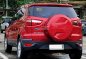 2016 Ford EcoSport  1.5 L Trend AT in Makati, Metro Manila-2