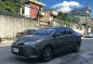 2022 Toyota Vios 1.3 XLE CVT in Quezon City, Metro Manila-3