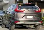 2018 Honda CR-V  SX Diesel 9AT AWD in Makati, Metro Manila-19