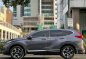 2018 Honda CR-V  SX Diesel 9AT AWD in Makati, Metro Manila-17