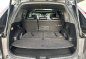 2018 Honda CR-V  SX Diesel 9AT AWD in Makati, Metro Manila-9