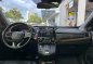 2018 Honda CR-V  SX Diesel 9AT AWD in Makati, Metro Manila-5