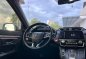 2018 Honda CR-V  SX Diesel 9AT AWD in Makati, Metro Manila-4