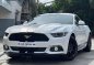 2017 Ford Mustang  2.3L Ecoboost in Manila, Metro Manila-0