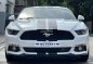 2017 Ford Mustang  2.3L Ecoboost in Manila, Metro Manila-1