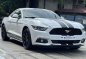 2017 Ford Mustang  2.3L Ecoboost in Manila, Metro Manila-2