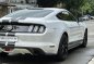 2017 Ford Mustang  2.3L Ecoboost in Manila, Metro Manila-14