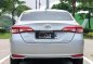 2022 Toyota Vios 1.3 XLE CVT in Makati, Metro Manila-6