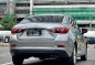 2016 Mazda 2 1.5 AT Sedan Elite in Makati, Metro Manila-4