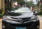 Selling White Toyota Rav4 2013 in Quezon City-0
