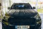 White Ford Ranger 2019 for sale in Guiguinto-0