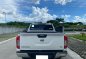 Sell White 2023 Nissan Navara in Calamba-2