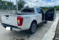 Sell White 2023 Nissan Navara in Calamba-1