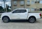 Sell White 2023 Nissan Navara in Calamba-9