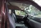 Sell White 2020 Nissan Nv350 urvan in Quezon City-5