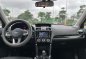 2017 Subaru Forester in Makati, Metro Manila-4