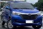 2017 Toyota Avanza  1.3 E AT in Makati, Metro Manila-0