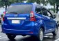 2017 Toyota Avanza  1.3 E AT in Makati, Metro Manila-3