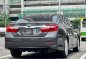 2013 Toyota Camry  2.5 V in Makati, Metro Manila-1