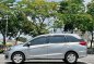 2016 Honda Mobilio  1.5 V CVT in Makati, Metro Manila-5