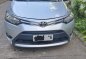 2014 Toyota Vios  1.3 J MT in Plaridel, Bulacan-0