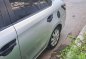 2014 Toyota Vios  1.3 J MT in Plaridel, Bulacan-4